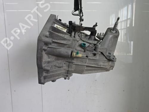 Used Gearbox Gearbox 29241462 29241462