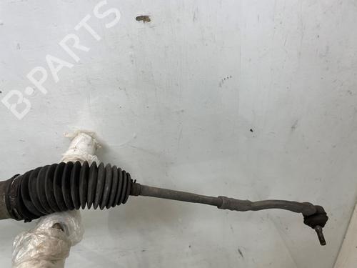 Steering rack RENAULT TRAFIC III Van (FG_) 1.6 dCi 125 (FGMH) | BP31960430M22 - Image 5