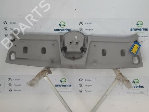 other-peugeot-partner-box-bodympv-2008-40568176 main image