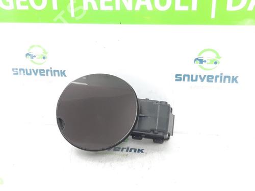 Used Fuel flap RENAULT MEGANE III Grandtour (KZ0/1) 1.5 dCi (KZ09, KZ0D, KZ1G, KZ29, KZ14, KZ1W, KZ10, KZ1F,... (110 hp) 15493964