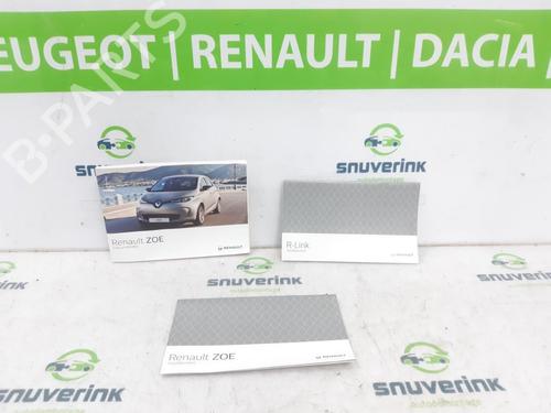 other-renault-zoe-hatchback-van-bfm_-2019-23123573 main image