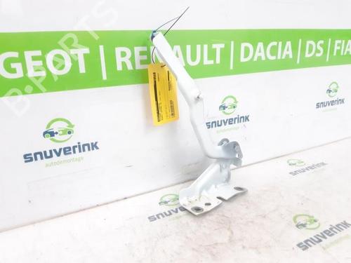 Hinge/Door check strap RENAULT AUSTRAL E-TECH 200 Hybrid (HGM2) | BP40582484C146 - Image 2