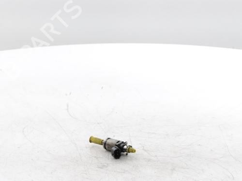 Insprojtnings dyse MAZDA CX-3 (DK) 2.0 SKYACTIV-G (DK5W, DK6W) (120 hp) 29426772