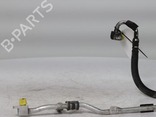 AC pipe FIAT TALENTO Van (296_) 2.0 EcoJet | BP34563563M126 - Image 5