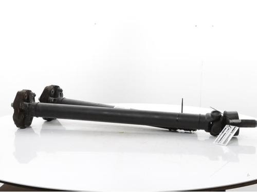 Used Driveshaft Driveshaft MERCEDES-BENZ C-CLASS T-MODEL (S206) C 300 e (206.254) (313 hp) 40543605 40543605