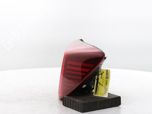 Right taillight RENAULT CAPTUR II (HF_) E-TECH 145 (HFMU) | BP34564809C35 - Image 4