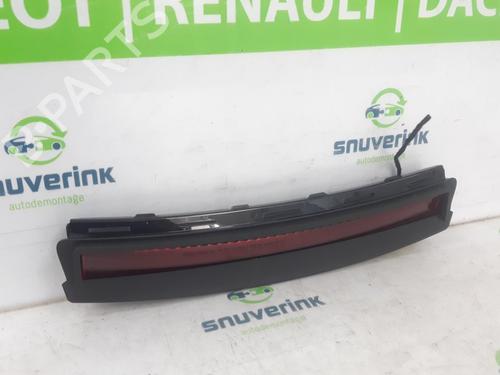 Bremselys TESLA MODEL 3 (5YJ3) EV AWD | BP24477286L11 - Image 3