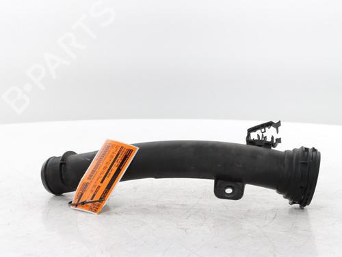 Used Intercooler pipe Intercooler pipe 34563184 34563184