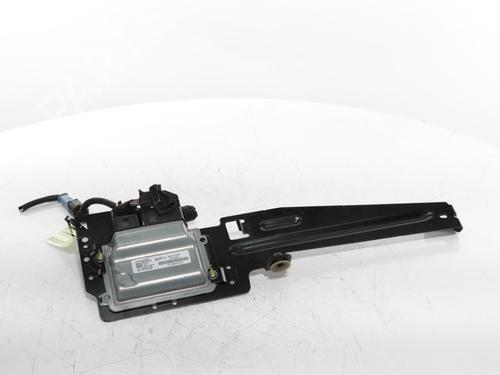 Used Electronic module OPEL GRANDLAND / GRANDLAND X (A18, P1UO) 1.6 Turbo Hybrid (224 hp) 28005571