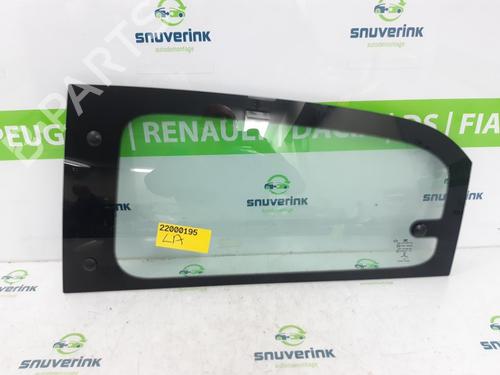 rear-left-door-window-renault-twingo-iii-bcm_-bca_-10-sce-70-823014043r-2014-11802815 main image