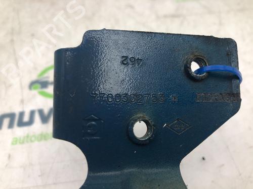Hinge/Door check strap RENAULT KANGOO Express (FC0/1_) 1.5 dCi (FC1R) | BP13945951C146 