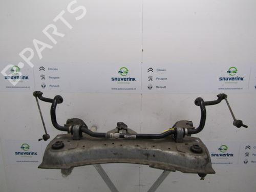 puente-delantero-renault-zoe-bfm_-zoe-546112097r-544013507r-544010325r-2012-10790533 main image