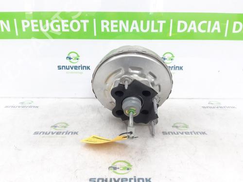 Bremseservo RENAULT CLIO V (B7_) 1.0 TCe 90 (B7MT) | BP24165132M42 - Image 3