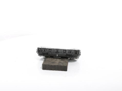 Instrument cluster DACIA SANDERO III 1.0 TCe 90 | BP29068627C47 