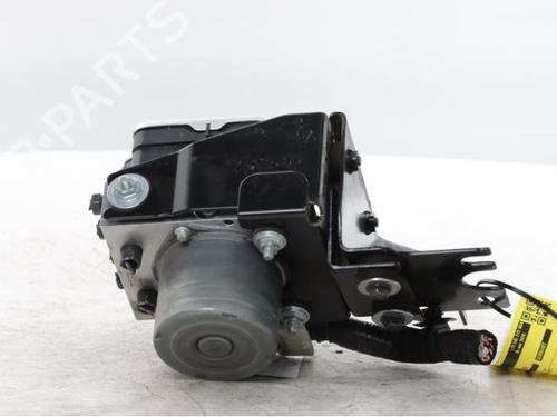 ABS pump RENAULT AUSTRAL E-TECH 200 Hybrid (HGM2) | BP40542634M43 - Image 6