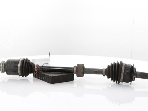 Right front driveshaft SUZUKI VITARA (LY) 1.4 T AllGrip (APK414) | BP38272449M39 - Image 6