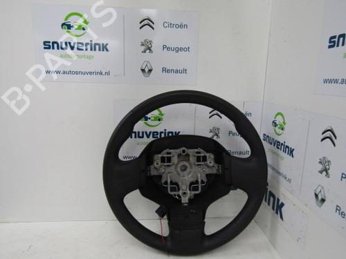 Used Steering wheel Steering wheel 10792695 10792695