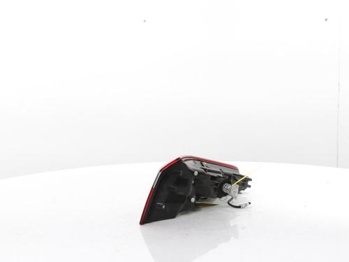 Left taillight ALFA ROMEO STELVIO (949_) 2.0 Q4 (949.AXF2A) | BP29068923C34 