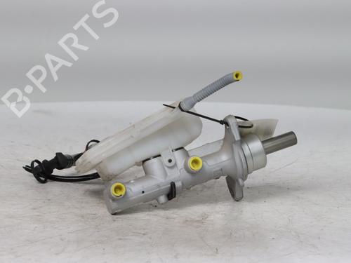 Brake master cylinder RENAULT TRAFIC III Van (FG_) 2.0 dCi 170 (FGMM, FGMV) | BP35991762M77 - Image 6