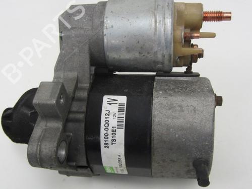 starter-citroen-c1-pm_-pn_-10-28100oqo12j-2005-2006-2007-2008-2009-2010-2011-2012-2013-2014-10784580 main image