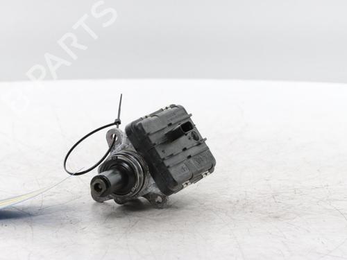 Electronic module PEUGEOT EXPERT Van (V_) E-EXPERT | BP34565363M83  - Image 9