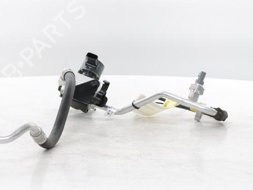 AC pipe RENAULT 5 E-Tech 150 | BP31961013M126