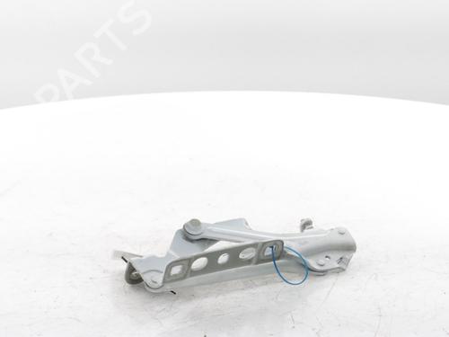 Hinge/Door check strap PEUGEOT 5008 II (MC_, MJ_, MR_, M4_) 1.2 THP (MRHNYH, MRHNYW, MRHNSJ, MRHNSU, MRHNSM) | BP29069105C146 