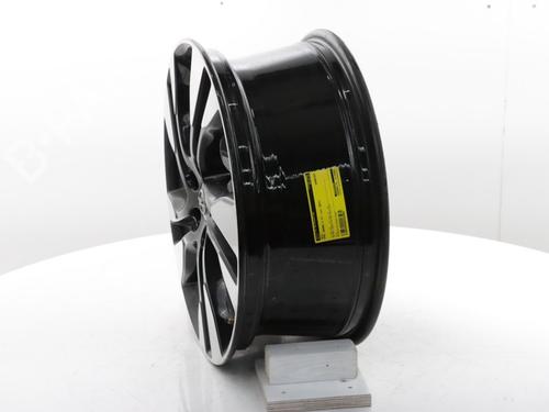 Rim OPEL GRANDLAND / GRANDLAND X (A18, P1UO) 1.2 (75) | BP29241775C45 