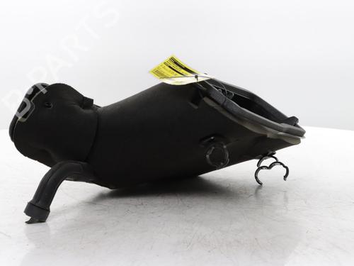 Pipe RENAULT MASTER IV Van (F8__) BLUE DCI 170 (F8M4) | BP34565862M125  - Image 9