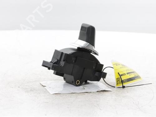 Gear lever RENAULT SYMBIOZ 1.8 E-Tech 160 Full Hybrid | BP40588484M90 - Image 6