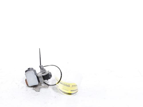 Cable RENAULT TRAFIC III Van (FG_) 1.6 dCi 125 (FGMH) | BP27093382E12  - Image 6