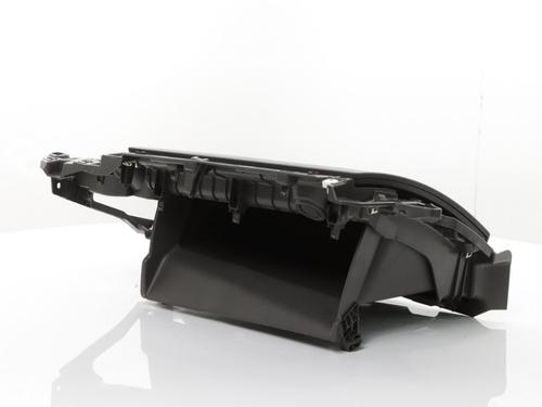 Handskerum FORD TRANSIT V363 Van (FCD, FDD) 2.0 EcoBlue | BP38408995C95  - Image 7