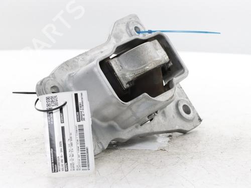 Engine mount VOLVO V60 II (225) T6 Plug-in Hybrid AWD | BP38234645M89 - Image 4