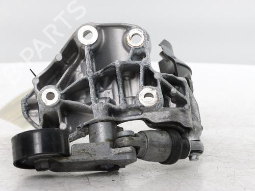 Støtte RENAULT MASTER IV Van (F8__) BLUE DCI 130 (F8M2) | BP34566960C155 - Image 6