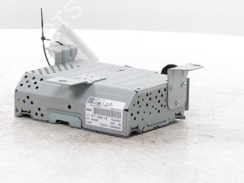 Radio FORD PUMA (J2K, CF7) 1.0 EcoBoost mHEV | BP38110445E6 - Image 2