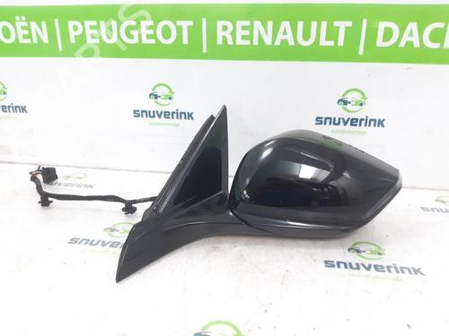 left-mirror-opel-astra-l-ov5-2021-25776229 main image