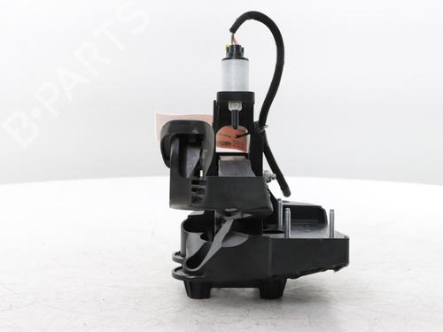 Break pedal CITROËN C3 IV (CC_, CB_) 1.2 PureTech 100 (CCHPV4) | BP33935139I19  - Image 6