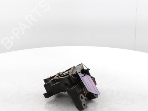 Support FIAT DUCATO Van (250_) 120 Multijet 2,2 D | BP29426717C155 
