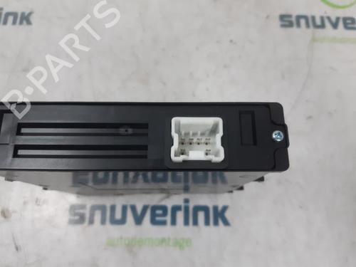 Electronic module RENAULT AUSTRAL E-TECH 200 Hybrid (HGM2) | BP40582525M83 - Image 3