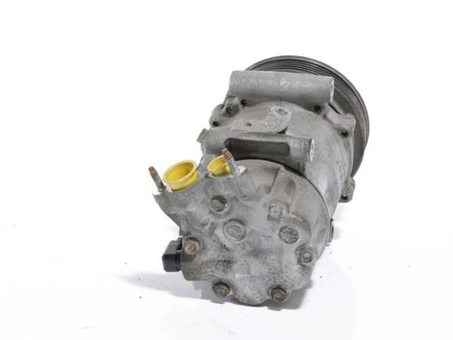 AC Kompressor CITROËN C3 Picasso (SH_) 1.4 VTi 95 (SH8FSC, SH8FP0, SH8FP6) | BP26489063M34 