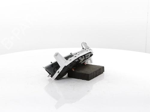 Kombiinstrument TOYOTA RAV 4 V (_A5_, _H5_) 2.5 Hybrid AWD (AXAH54, AXAL54) | BP28288865C47