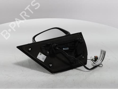 right-mirror-toyota-proace-van-mdz_-2016-27688173 main image