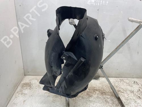 Used Other PEUGEOT PARTNER Box Body/MPV (K9) 1.5 BlueHDi 75 (75 hp) 29899651