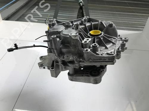 Gearbox OPEL ASTRA L (OV5) Astra-e (F3ZKWZ) | BP40587858M3 - Image 5