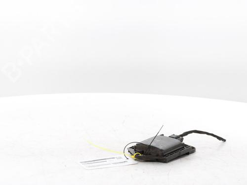 Elektronisk sensor NISSAN LEAF (ZE1) Electric | BP30757224M84 - Image 4