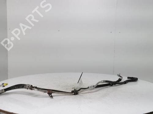 Pipe PEUGEOT EXPERT Van (V_) 2.0 BlueHDi 120 | BP36806190M125 - Image 5