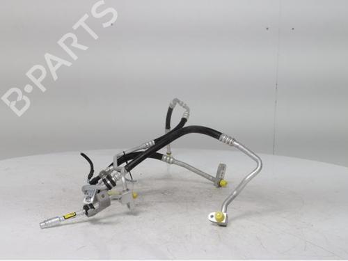 AC pipe ALFA ROMEO TONALE (965_) 1.5 Mild Hybrid | BP36538371M126 - Image 13