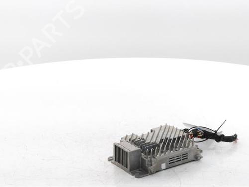 Control unit BMW 3 (G20, G80, G28) 330 i | BP40584629M11  - Image 5