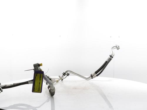 Tuyau de climatisation FIAT DOBLO Cargo (263_) 1.6 D Multijet (263WXD1B, 263WXR1B, 263WXX1B, 263ZXD1B,... | BP30759073M126