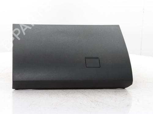 Used Glove box Glove box 38110606 38110606